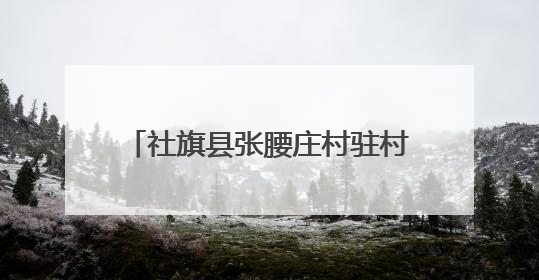 社旗县张腰庄村驻村工作队开展庆“六一”爱心助学捐赠活动