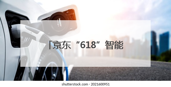 京东“618”智能教育机器人赛道爆发，元萝卜全系产品销售同比171%成黑马